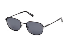 TIMBERLAND-TB9339