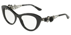 DOLCE GABBANA-DG3265-B