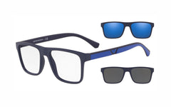 EMPORIO ARMANI-EA4115