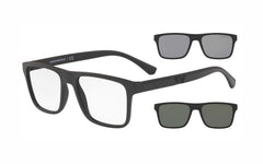 EMPORIO ARMANI-EA4115