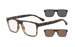 EMPORIO ARMANI-EA4115