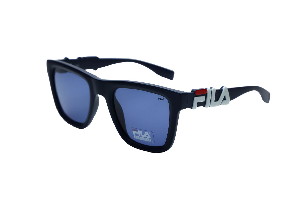 FILA-SF9416