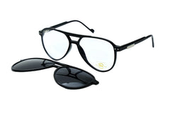 LOUIS MARCOUS-69891