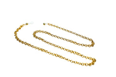 Gold Chain