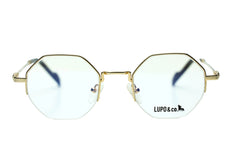 LUPO&CO-5985