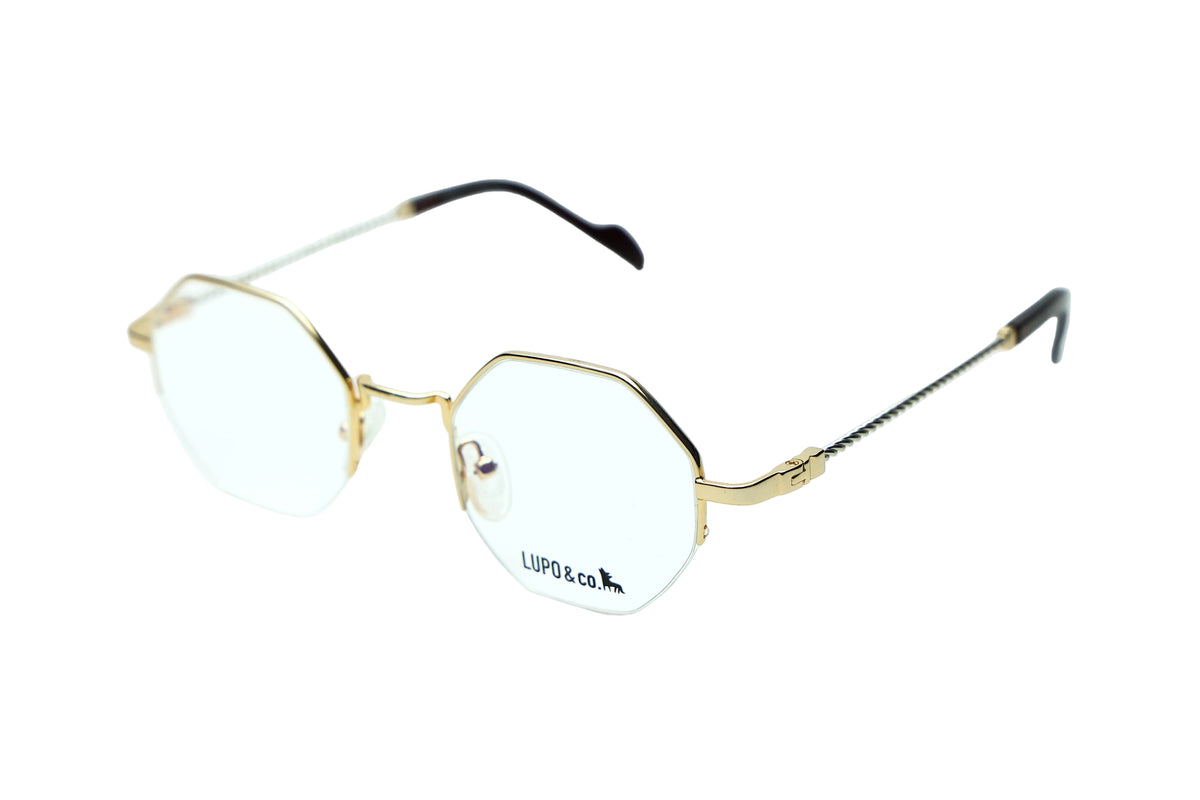 LUPO&CO-5985