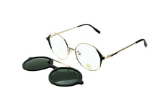 LOUIS MARCOUS-69957