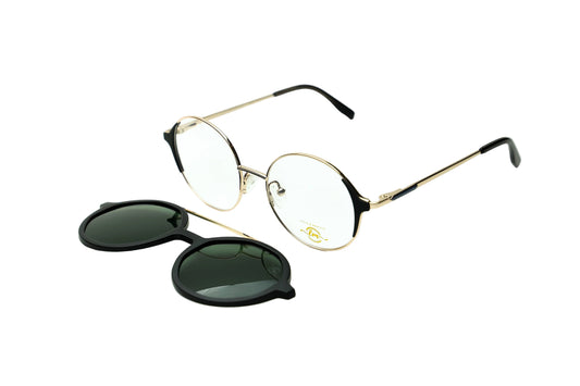 LOUIS MARCOUS-69957