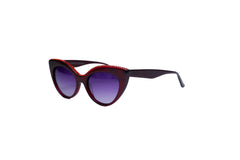 DESIRE-DS22104