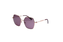 FIORE-FR23115