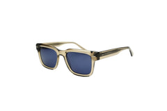 MARBELLA-8754