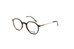 LUPO&CO-6052