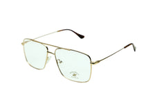 POLO CLUB-PC3165