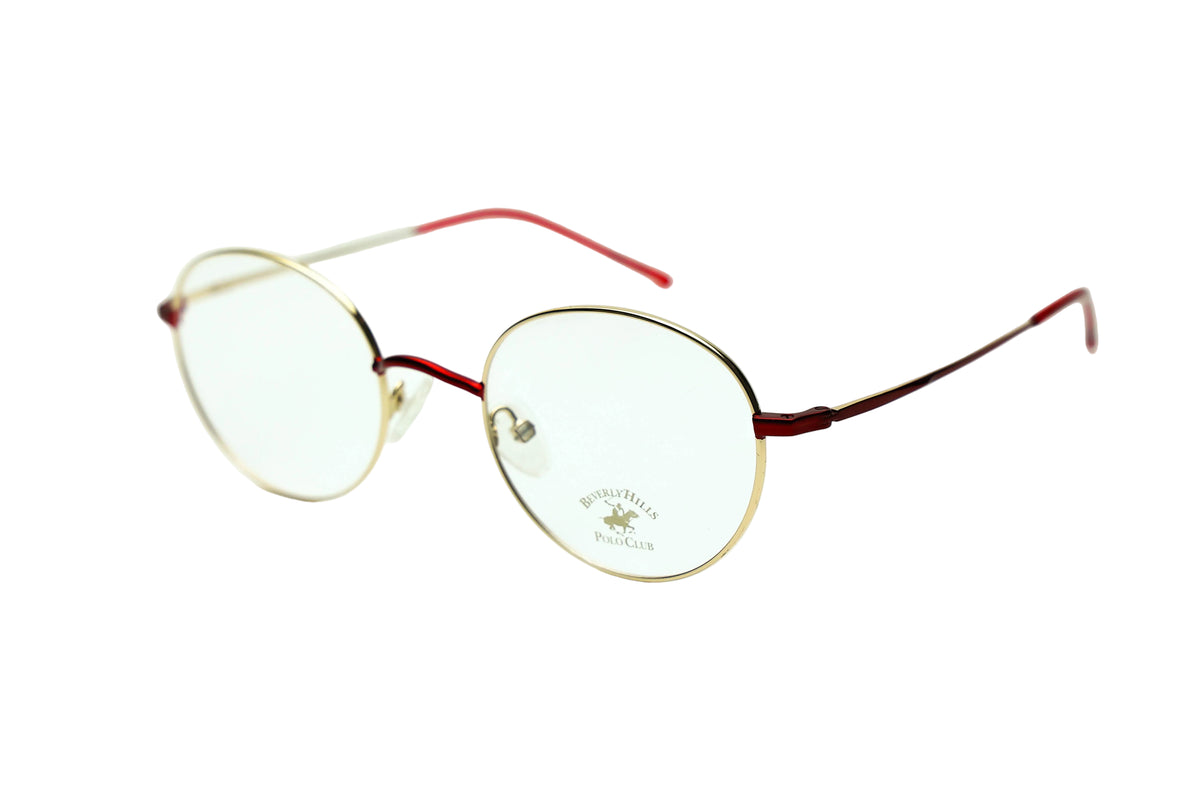 POLO CLUB-3166