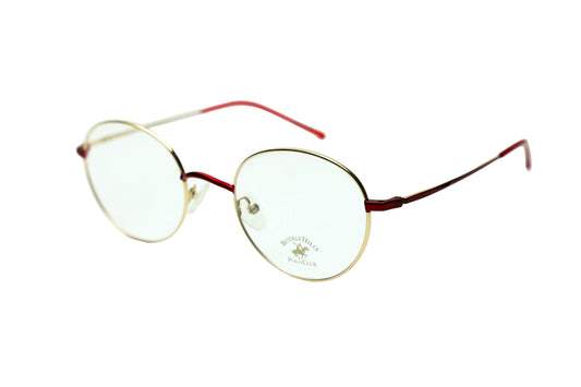 POLO CLUB-3166