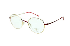 POLO CLUB-3166