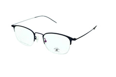 POLO CLUB-1008
