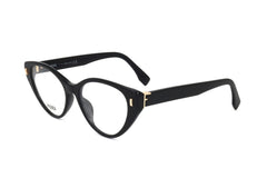 FENDI-FE50020I