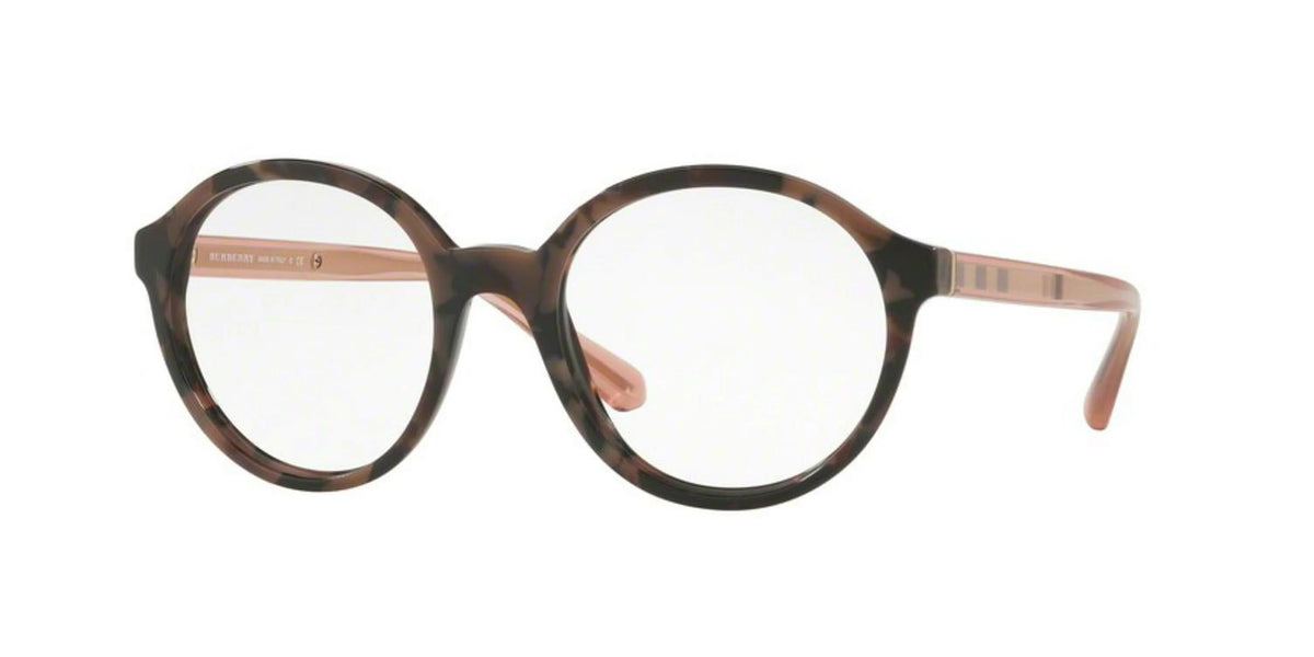 BURBERRY-BE2254