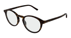GUCCI-GG1998O