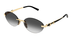 GUCCI-GG2051S