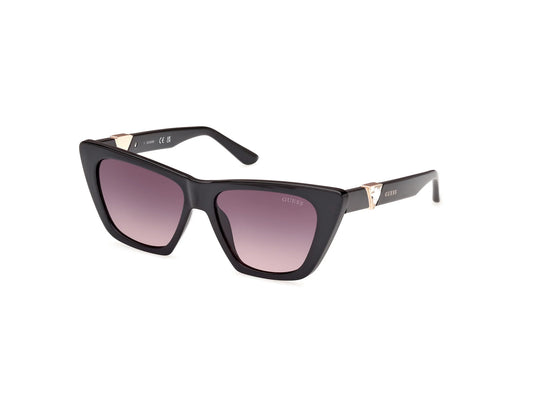 GUESS-GU00139