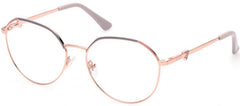 GUESS-GU2866