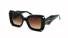 FIORE-FR23043