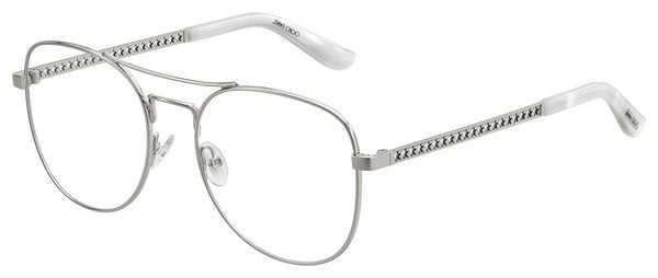 JIMMY CHOO-JC200
