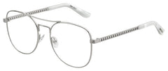 JIMMY CHOO-JC200