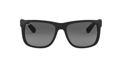 RAYBAN-RB4165