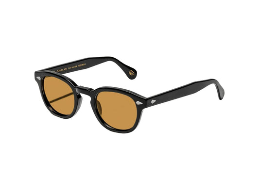 MOSCOT-LEMTOSH