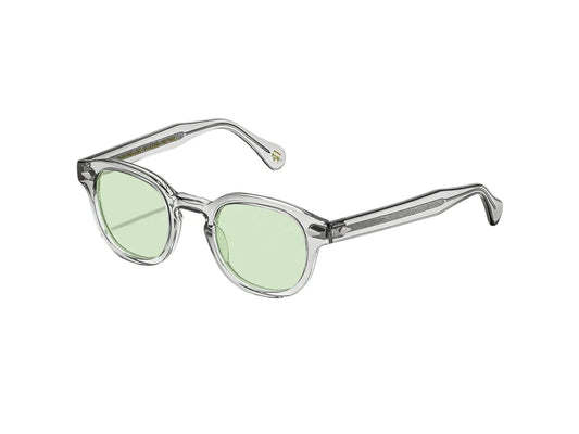MOSCOT-LEMTOSH