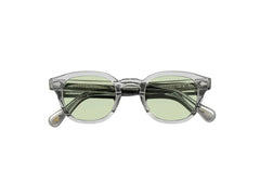 MOSCOT-LEMTOSH