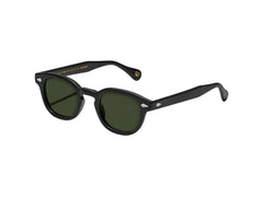 MOSCOT-LEMTOSH