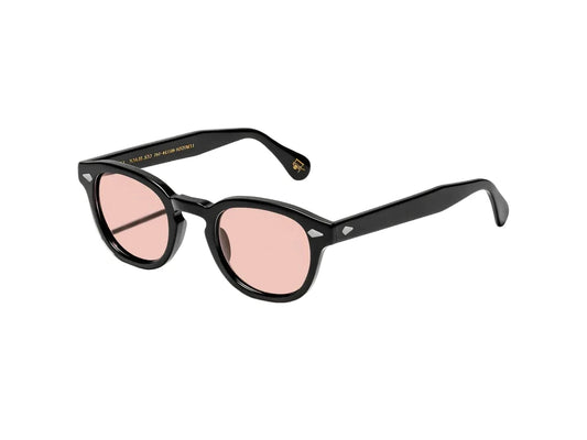 MOSCOT-LEMTOSH