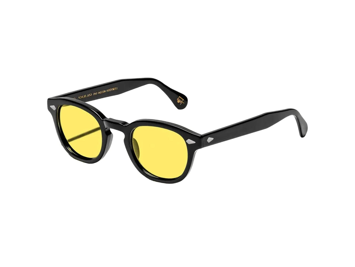 MOSCOT-LEMTOSH