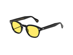 MOSCOT-LEMTOSH