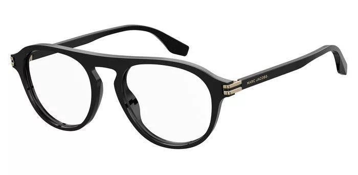 MARC JACOBS-MARC420