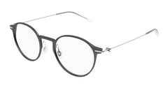 MONT BLANC-MB0357O