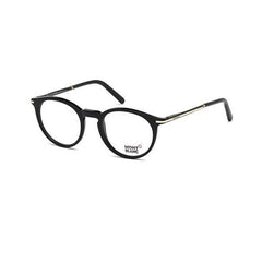 MONT BLANC-MB625