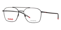 HUGO BOSS-HG1274
