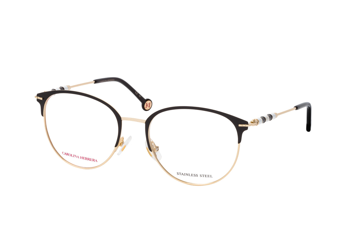CAROLINA HERRERA-CH0041