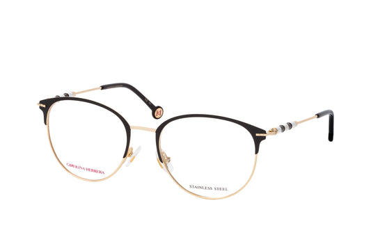 CAROLINA HERRERA-CH0041