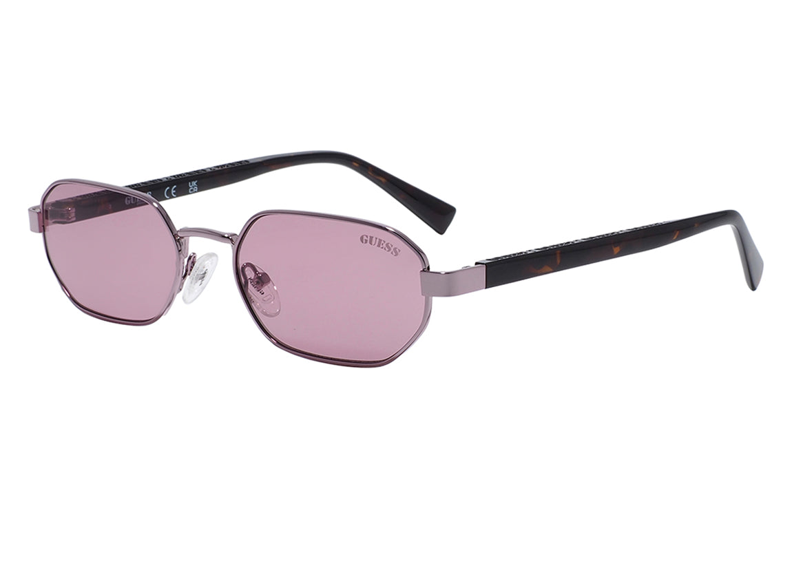 GUESS-GU00231