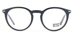 MONT BLANC-MB625