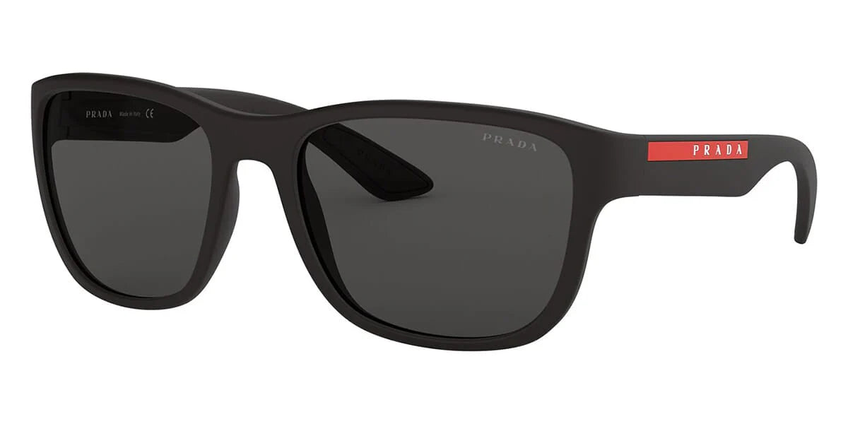 PRADA-SPS01U