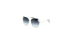 FIORE-FR24004