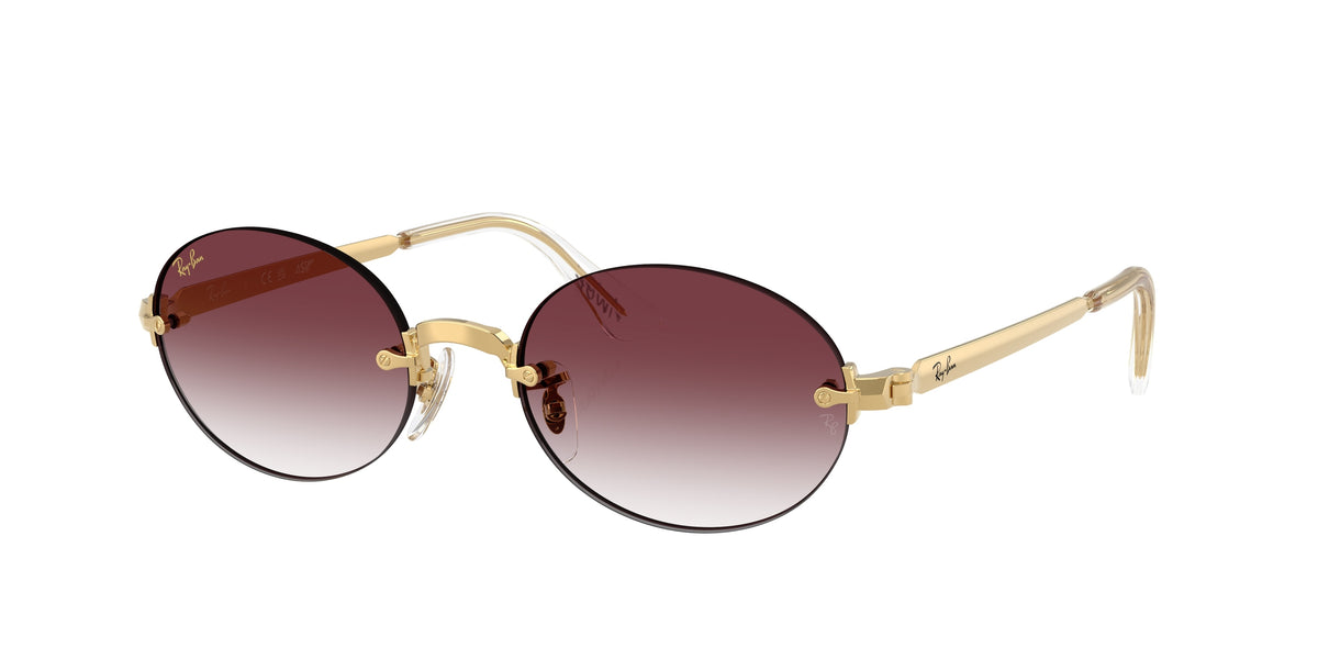 RAYBAN-RB3929