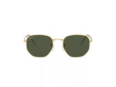 RAYBAN-RB3548